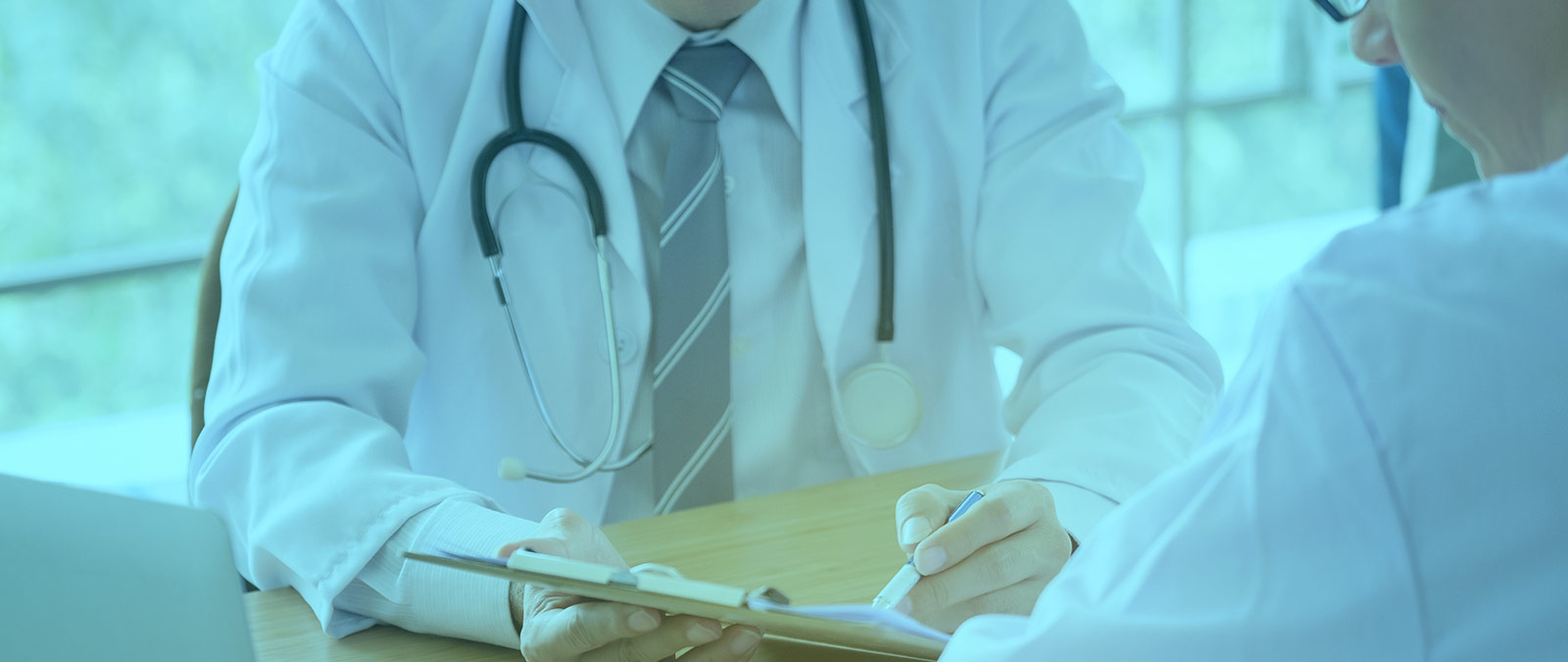 General Surgery Atlantic Surgery Center, LLC dba ACCESS